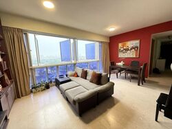 Goldenhill Park Condominium (D20), Condominium #624159551